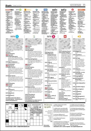 aftenposten_morgen-20180605_000_00_00_035.pdf