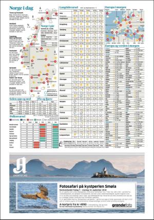 aftenposten_morgen-20180605_000_00_00_036.pdf