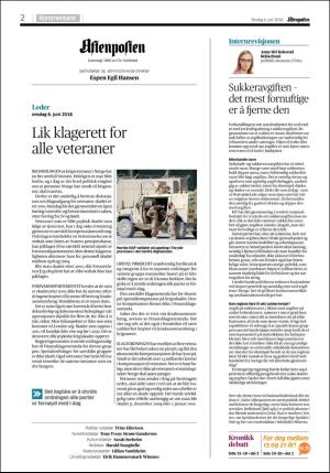 aftenposten_morgen-20180606_000_00_00_002.pdf