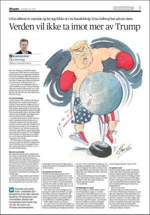 aftenposten_morgen-20180606_000_00_00_003.pdf