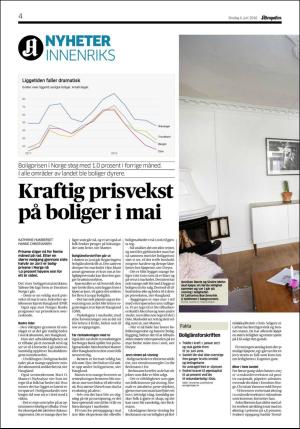 aftenposten_morgen-20180606_000_00_00_004.pdf