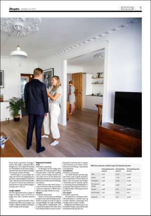 aftenposten_morgen-20180606_000_00_00_005.pdf