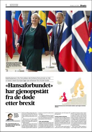 aftenposten_morgen-20180606_000_00_00_006.pdf