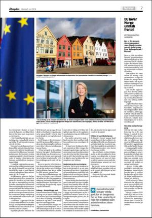 aftenposten_morgen-20180606_000_00_00_007.pdf