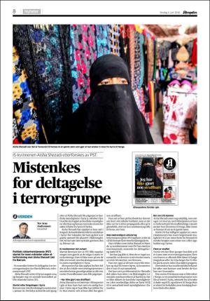 aftenposten_morgen-20180606_000_00_00_008.pdf