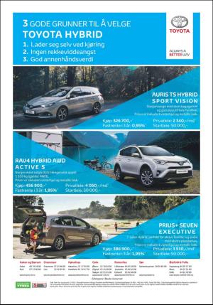 aftenposten_morgen-20180606_000_00_00_009.pdf