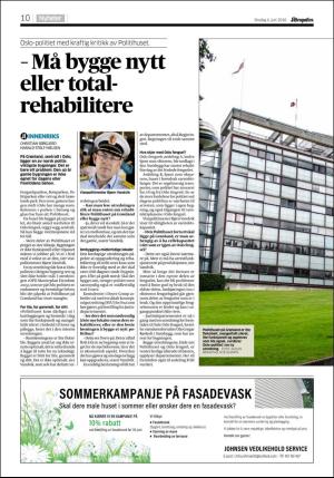 aftenposten_morgen-20180606_000_00_00_010.pdf