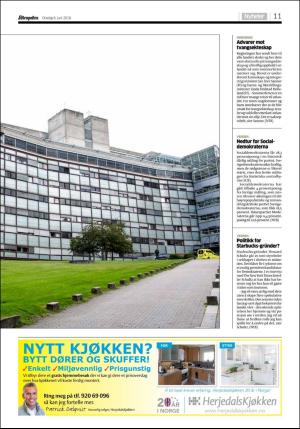 aftenposten_morgen-20180606_000_00_00_011.pdf