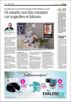 aftenposten_morgen-20180606_000_00_00_012.pdf
