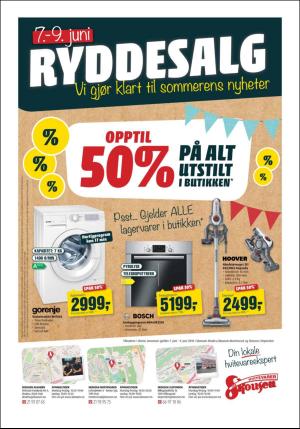 aftenposten_morgen-20180606_000_00_00_013.pdf