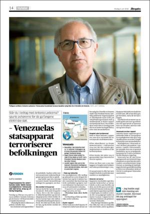 aftenposten_morgen-20180606_000_00_00_014.pdf