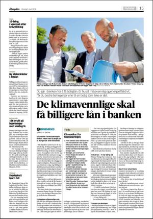 aftenposten_morgen-20180606_000_00_00_015.pdf