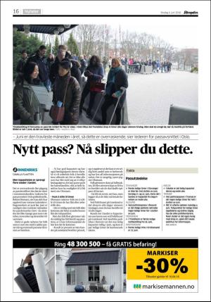 aftenposten_morgen-20180606_000_00_00_016.pdf