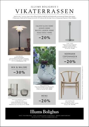 aftenposten_morgen-20180606_000_00_00_017.pdf