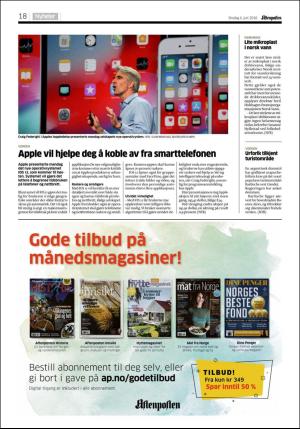 aftenposten_morgen-20180606_000_00_00_018.pdf