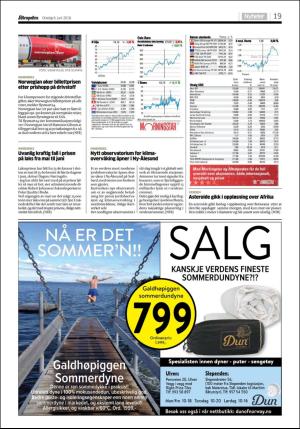 aftenposten_morgen-20180606_000_00_00_019.pdf