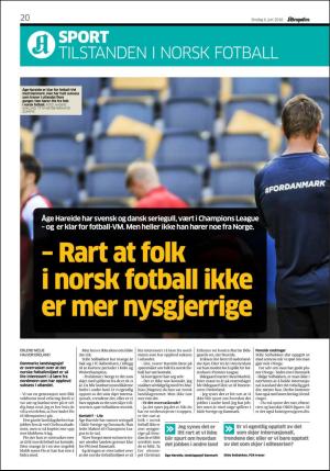 aftenposten_morgen-20180606_000_00_00_020.pdf