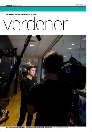 aftenposten_morgen-20180606_000_00_00_023.pdf