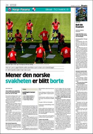 aftenposten_morgen-20180606_000_00_00_024.pdf