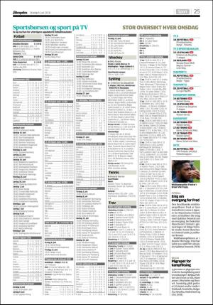 aftenposten_morgen-20180606_000_00_00_025.pdf
