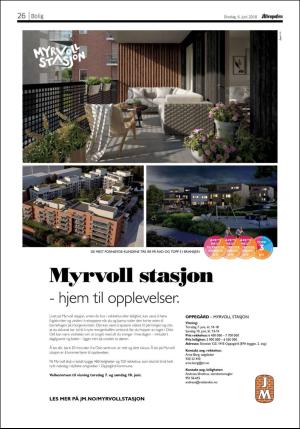 aftenposten_morgen-20180606_000_00_00_026.pdf