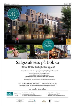 aftenposten_morgen-20180606_000_00_00_027.pdf