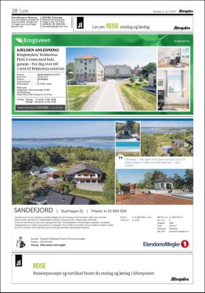 aftenposten_morgen-20180606_000_00_00_028.pdf