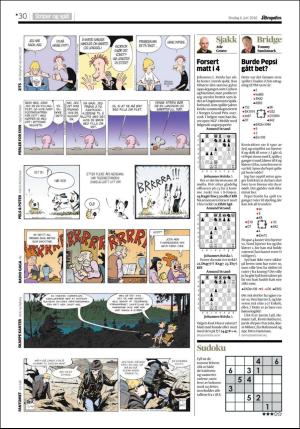 aftenposten_morgen-20180606_000_00_00_030.pdf