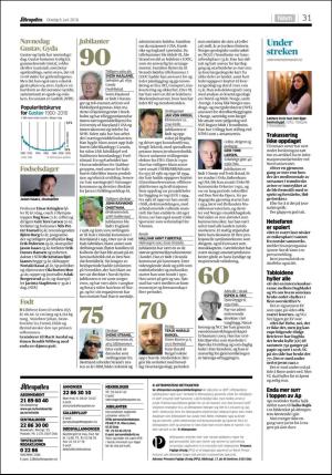 aftenposten_morgen-20180606_000_00_00_031.pdf