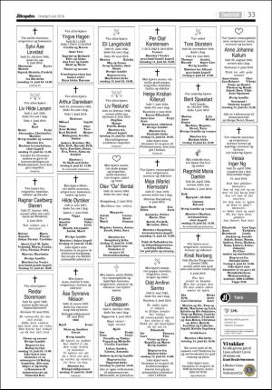 aftenposten_morgen-20180606_000_00_00_033.pdf