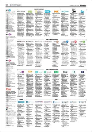 aftenposten_morgen-20180606_000_00_00_034.pdf