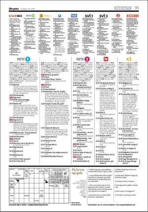 aftenposten_morgen-20180606_000_00_00_035.pdf