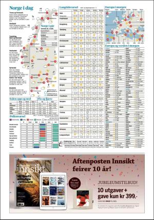 aftenposten_morgen-20180606_000_00_00_036.pdf