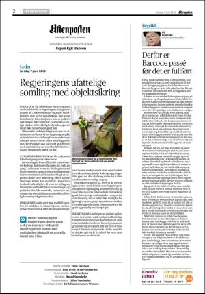 aftenposten_morgen-20180607_000_00_00_002.pdf