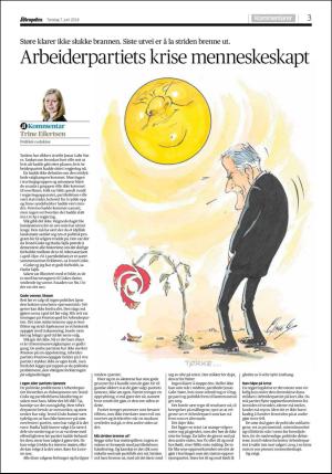 aftenposten_morgen-20180607_000_00_00_003.pdf