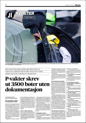 aftenposten_morgen-20180607_000_00_00_004.pdf