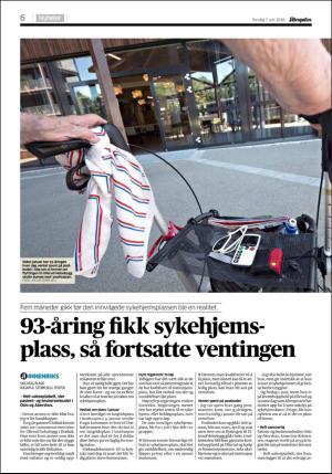 aftenposten_morgen-20180607_000_00_00_006.pdf