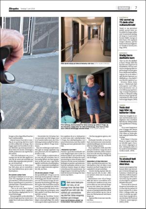 aftenposten_morgen-20180607_000_00_00_007.pdf