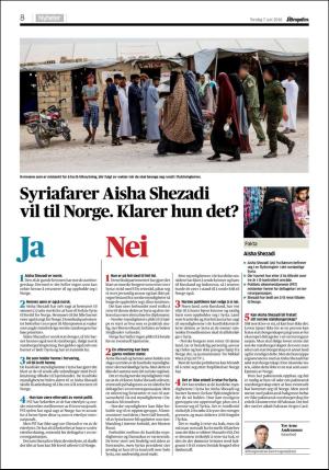 aftenposten_morgen-20180607_000_00_00_008.pdf