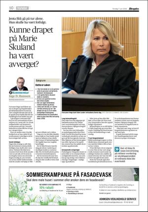 aftenposten_morgen-20180607_000_00_00_010.pdf