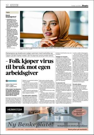 aftenposten_morgen-20180607_000_00_00_012.pdf