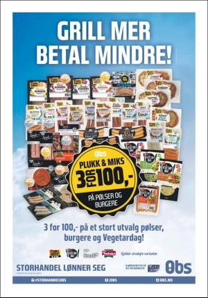 aftenposten_morgen-20180607_000_00_00_013.pdf