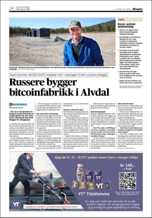 aftenposten_morgen-20180607_000_00_00_014.pdf
