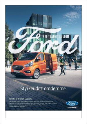 aftenposten_morgen-20180607_000_00_00_015.pdf