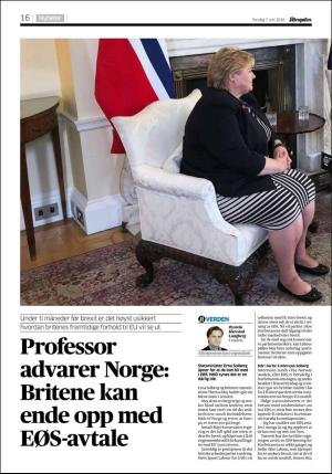 aftenposten_morgen-20180607_000_00_00_016.pdf