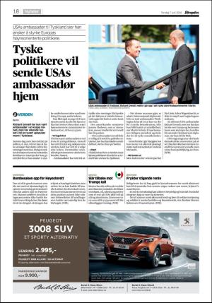 aftenposten_morgen-20180607_000_00_00_018.pdf