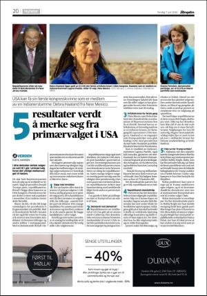aftenposten_morgen-20180607_000_00_00_020.pdf