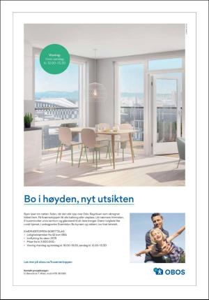 aftenposten_morgen-20180607_000_00_00_021.pdf