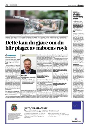 aftenposten_morgen-20180607_000_00_00_022.pdf
