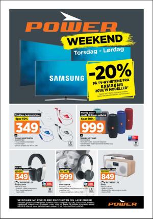 aftenposten_morgen-20180607_000_00_00_023.pdf